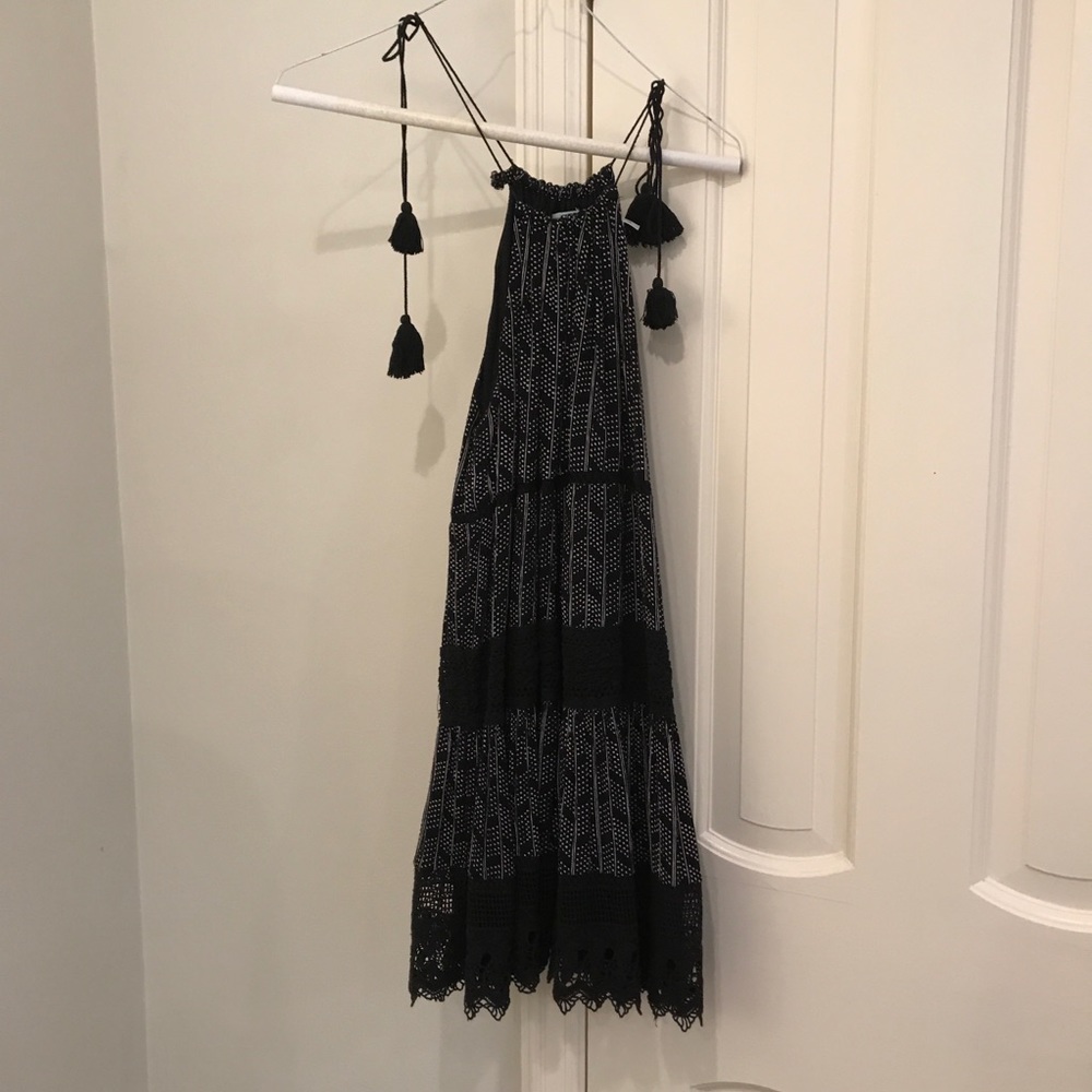 Urban outfitters dress